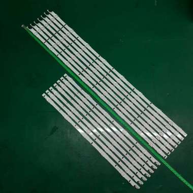 BackLight Tv Samsung UA60H6300 UA60H6400 60H6300 60H6400