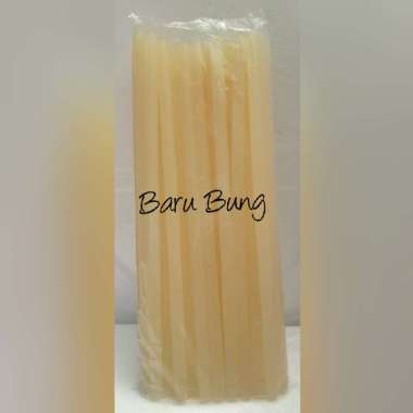 isi lem bakar besar / refill tembakan lem bakar besar 1 kg Multicolor