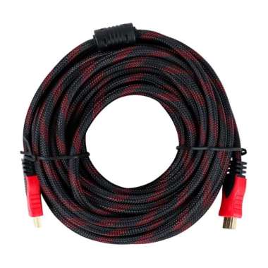 KABEL HDMI 10 M 10meter