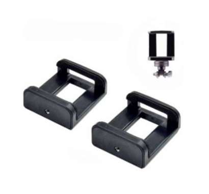 Holder Support / Holder Tripod Support