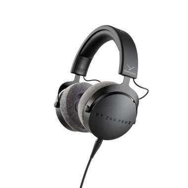 Beyerdynamic DT700 / DT 700 / DT-700 Pro X Closed-back Studio Mixing Headphones