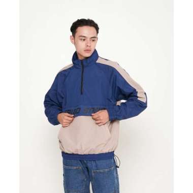 Erigo Pullover Lenora Poseidon Unisex XL