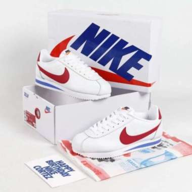 Jual Nike Cortez Xlv Original Model Terbaru - Harga Promo Agustus 2023 |  Blibli