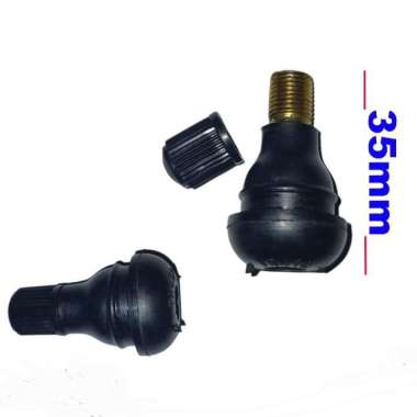 pentil ban tubles motor & mobil 35mm karet