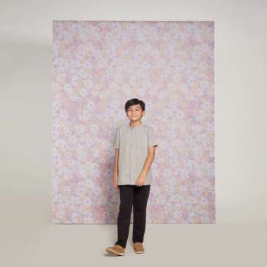 Kami Dika Kids Koko Multicolor