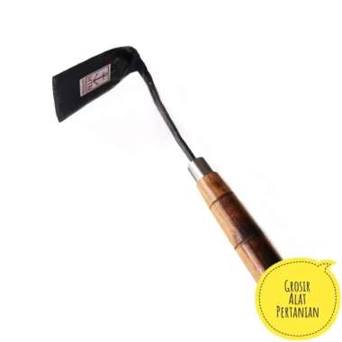 Cangkul Kebun Mini Cangkul Taman