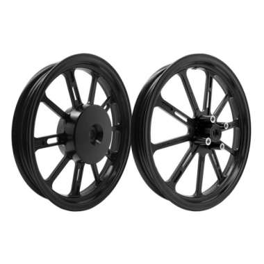 Vnd Velg Racing V Mode 185X14 & 215X14 - Vario 125 / Vario 150 Multicolor