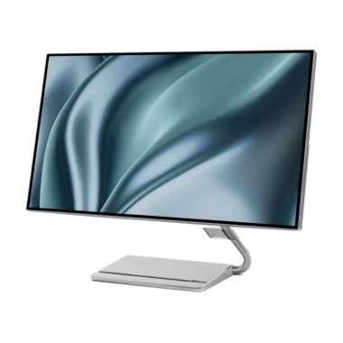 MONITOR LENOVO LED 27" Q27H-20 70Hz 4Ms QHD HDMI-DP-USB TYPE C