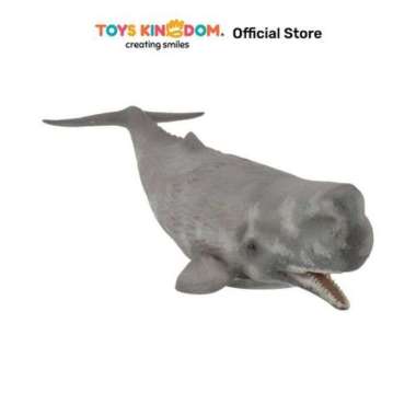 Collecta Mainan Sperm Whale