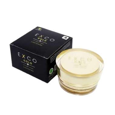 Cream Anti Aging Dan Flek Hitam / Cream Anti Aging Dan Mencerahkan / Cream Anti Aging Dan Glowing Ex