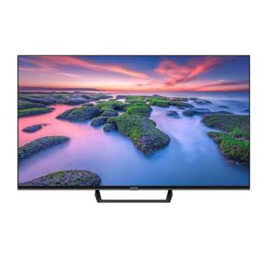 XIAOMI TV A2 55" UHD