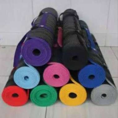 Matras Camping Outdoor