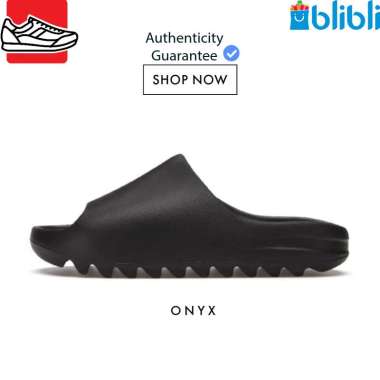 harga yeezy slide