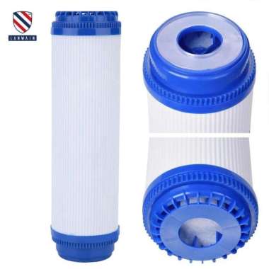 Lanwain Filter Air UDF/T33/RO Cartridge 10β¬ Carbon Filter 10 inch RO UDP