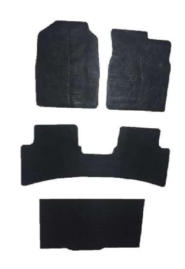 KARPET MOBIL BRIO SATYA KARPET BRIO RS HONDA ALL NEW BRIO KARPET HONDA