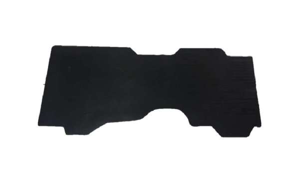 KARPET TRUK HINO DUTRO DEPAN KARPET TRUCK HINO KARPET MOBIL DUMP TRUK