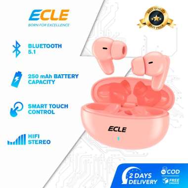 Pro 6 TWS Waterproof Headset Bluetooth Touch Control Low Latency Bluetooth Earphone HIFI Stereo S90 