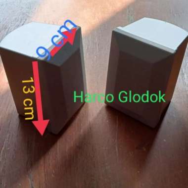 Promo Speaker box Surround 3 inch sepasang Diskon 23 di Seller