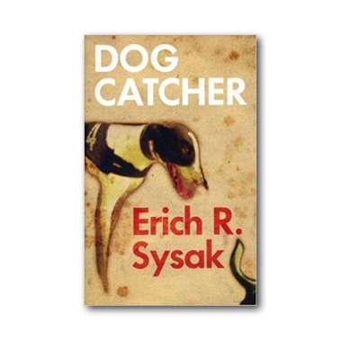 Sysak - Dog Catcher - 9810533748