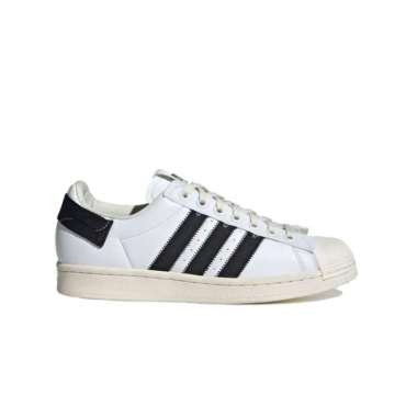 Harga adidas superstar white new arrivals