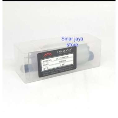 Rotak /Dinamo pompa bensin Vixion '07 Takayama