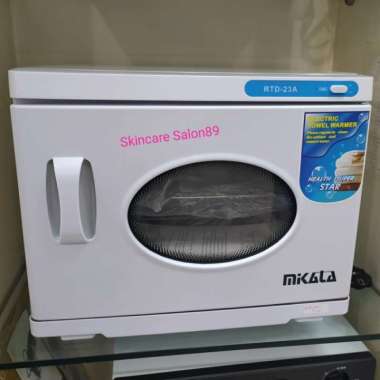 Jual Towel Warmer Original, Murah u0026 Diskon Oktober 2023 | Blibli
