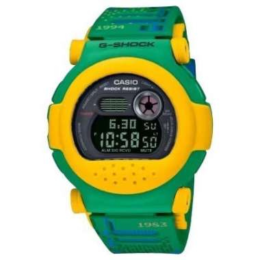 Jam Tangan Pria Casio Original/Jam Tangan Casio G-Shock Pria/Jam Casio Original/Jam G-Shock Casio Pr