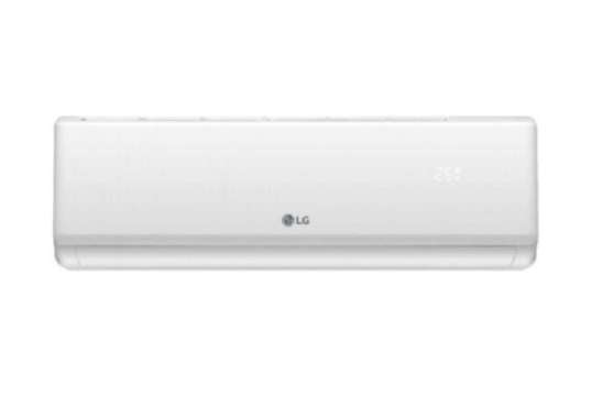 LG AC H05TN4 1,2PK NEW HERCULES UNIT AC