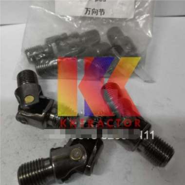 joint handle komatsu pc40/pc50/pc75/pc78/pc100/pc130/pc200/pc300