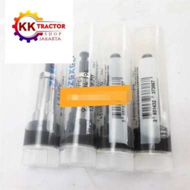 plunger A298 zexel jepang