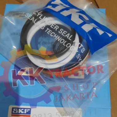 seal kit bucket pc100-6 komatsu