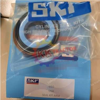 seal kit arm kubota U50
