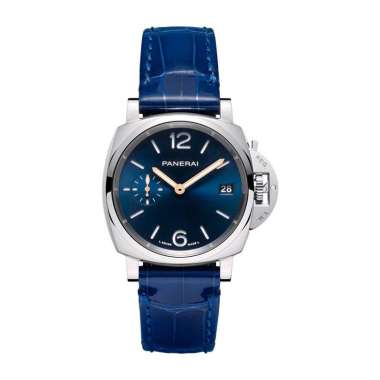 Panerai Harga Termurah Maret 2024 Blibli