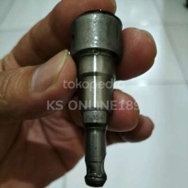 RD85/K154 PLUNGER/POMPA SOLAR MESIN KUBOTA TRAKTOR KUALITAS TW RATA