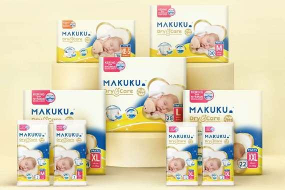 MAKUKU DRY CARE PANTS MAKUKU DRY CARE PANTS M30