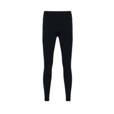 Reebok Run Base Layer Men Tight 100034645|Celana Legging Pria Olahraga M