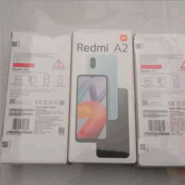 Xiaomi Redmi A2 3/32