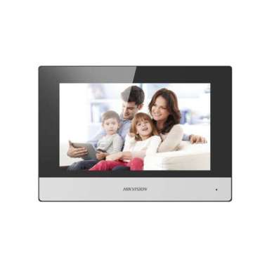 Monitor Tablet Hikvision DS-KC001
