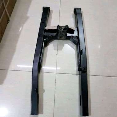 swing arm jupiter mx king