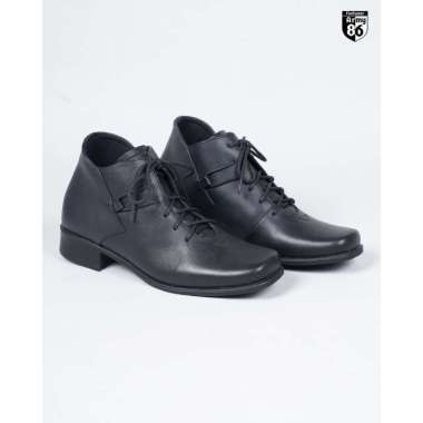 Mivaso ARMY86 Sepatu PDH Wanita GEMINI 39