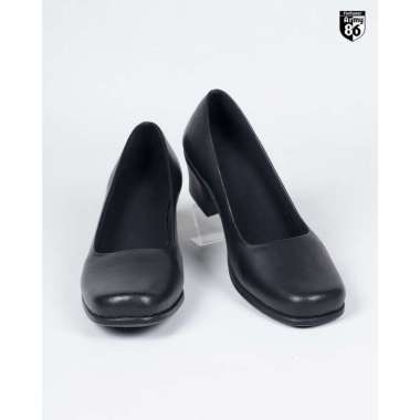 Mivaso ARMY86 Sepatu PDH Wanita LYRA 39