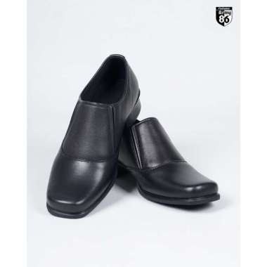 Mivaso ARMY86 Sepatu PDH Wanita RHEA 36