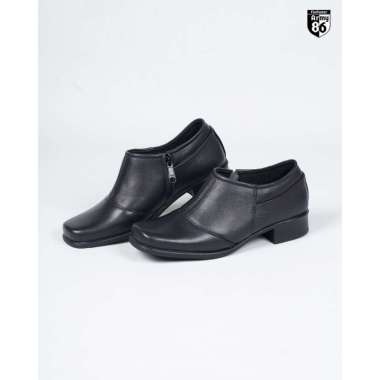 Mivaso ARMY86 Sepatu PDH Wanita GAIA 39