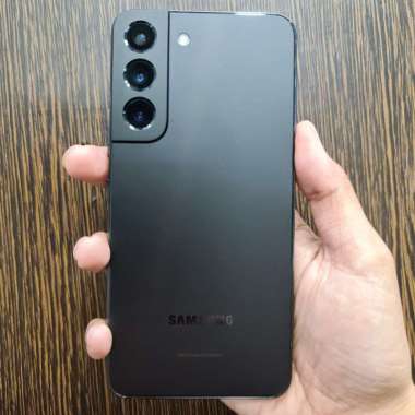 Samsung S22 256 Gb Second