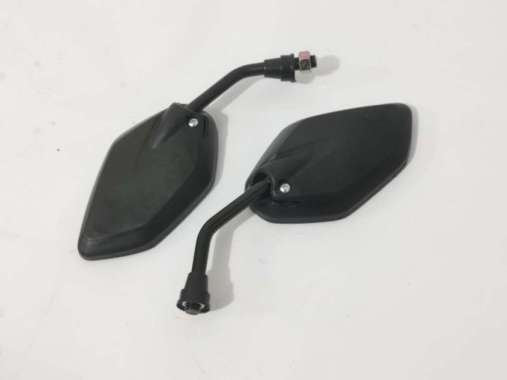 KACA SPION JUPITER Z MINI UNTUK SEMUA MOTOR YAMAHA MIO XEON VEGA DLL