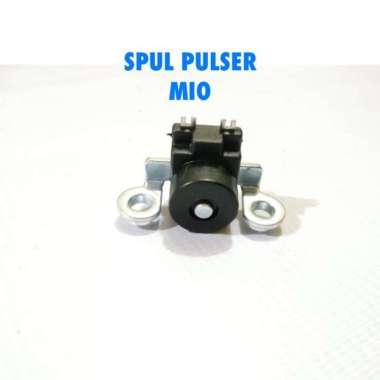 SPUL SPOOL SPOL SEPUL PULSER FULSER MIO SPORTY MIO SOUL HIGH QUALITY