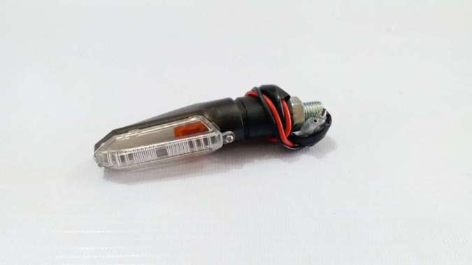 LAMPU SEIN CB 150 LED MINI 1 PC