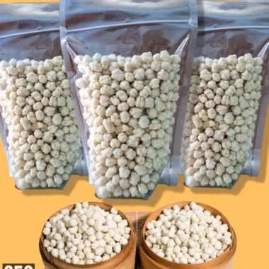 Pilus Cikur
