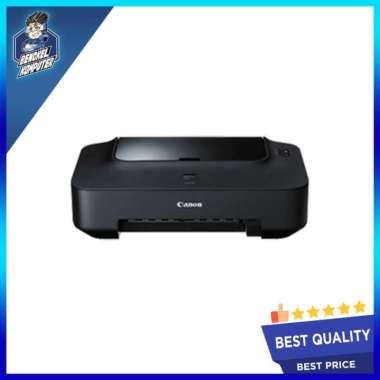 PRINTER CANON PIXMA IP2770 Print