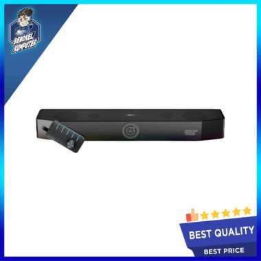 SPEAKER BLUETOOTH SONICGEAR NEOX 250P RGB